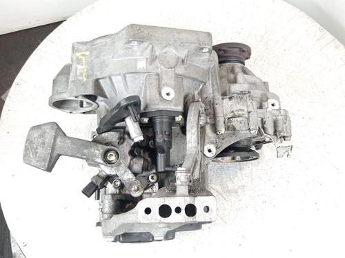 Gearbox VW GOLF VI Variant (AJ5) | BP32264407M3 - Image 5