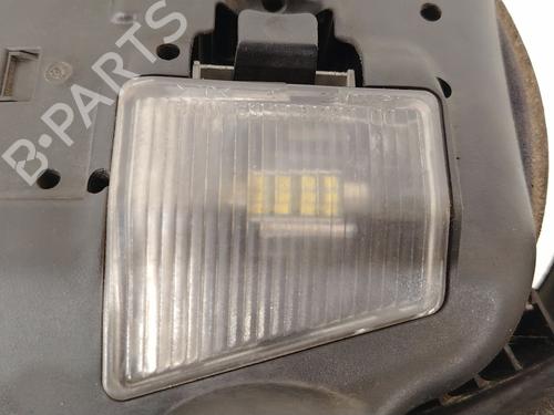 Right taillight BMW 3 (E46) 320 i | BP31622764C35 - Image 10