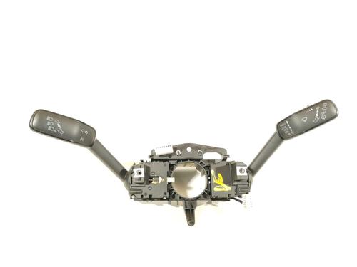 steering-column-stalk-vw-golf-vii-5g1-bq1-be1-be2-2012-2013-2014-2015-2016-2017-2018-2019-2020-2021-32092034 main image