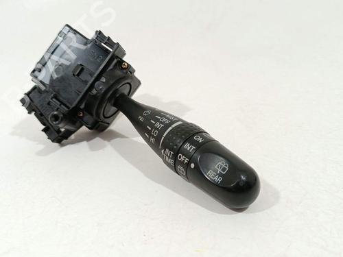 Steering column stalk SUZUKI SWIFT III (MZ, EZ) 1.5 (RS415, ZC21S) | BP35949466I23 - Image 2