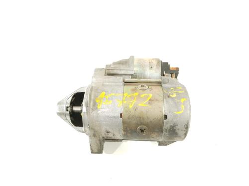 Starter SMART CITY-COUPE (450) 0.6 (S1CLB1, 450.331, 450.336) | BP30441334M8 - Image 3