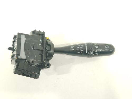 Steering column stalk SUZUKI GRAND VITARA II (JT, TE, TD)  | BP16809175I23 