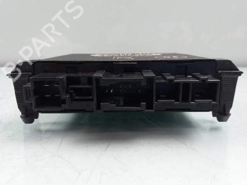 Electronic module MERCEDES-BENZ C-CLASS (W203) C 180 Kompressor (203.046) | BP5142811M83 - Image 2