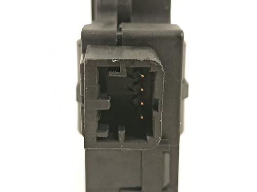 Electronic module BMW X5 (E70) xDrive 30 d | BP16444223M83 