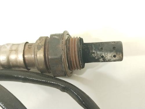 Electronic sensor AUDI A6 C6 (4F2) 3.2 FSI | BP38538660M84 - Image 3