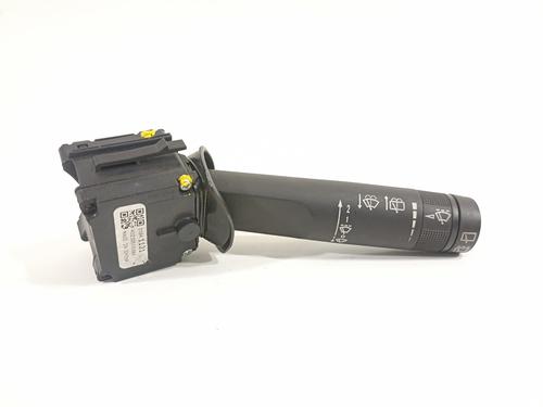 Steering column stalk OPEL ASTRA J Sports Tourer (P10) 1.6 CDTi (35) 20941131 | 40230510384