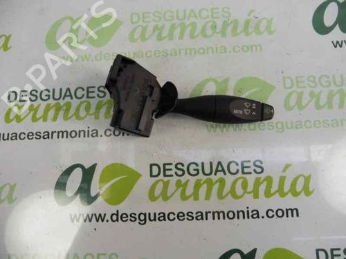 Used Steering column stalk FORD MONDEO III Saloon (B4Y) [2000-2007]  4600079