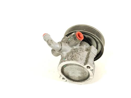 Steering pump FIAT DOBLO Cargo (263_) 1.3 D Multijet | BP27930636M99 - Image 4