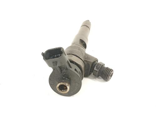 Injector NISSAN NV200 / EVALIA Bus  | BP18170293M100 