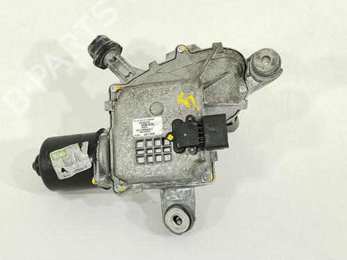 front-wiper-motor-citroen-c4-picasso-i-mpv-ud_-2006-2007-2008-2009-2010-2011-2012-2013-2014-2015-16809221 main image
