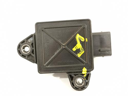 Electronic module PEUGEOT 308 SW II (LC_, LJ_, LR_, LX_, L4_)  | BP19777540M83 