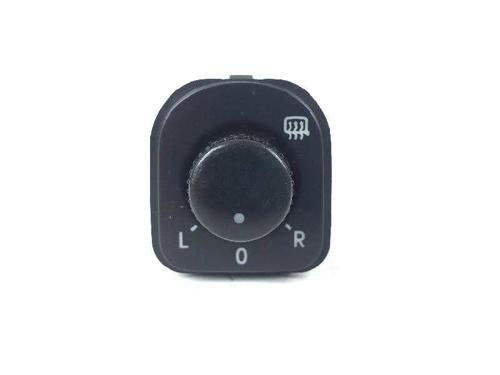 Mirror switch VW PASSAT B6 (3C2)  | BP6322714I25 