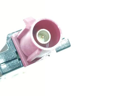 Electronic module AUDI Q5 (FYB, FYG) 35 TDI quattro | BP27528757M83 - Image 4