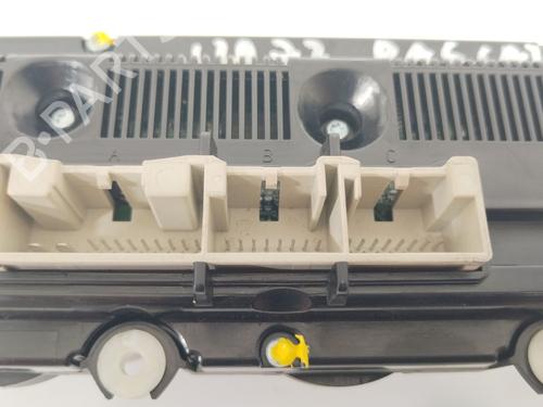 Climate control VW PASSAT B6 (3C2)  | BP18485014I5