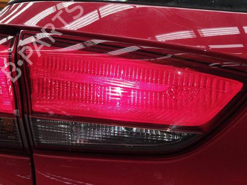 Left tailgate light HYUNDAI i30 (PDE, PD, PDEN) 1.5 | BP36989155C79 - Image 2