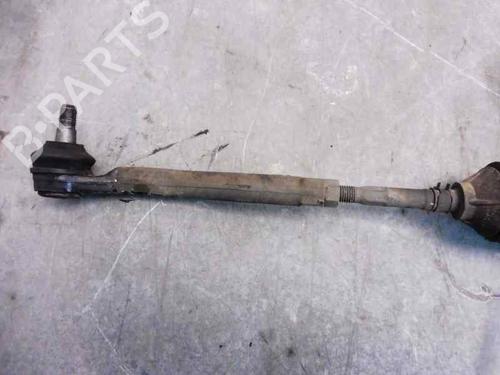 Steering rack CHEVROLET KALOS | BP4957048M22
