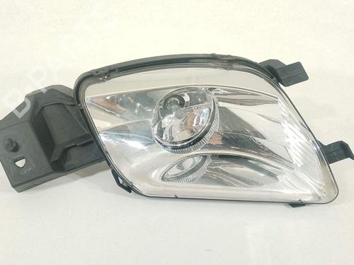 Used Left front fog light Left front fog light 39246207 39246207