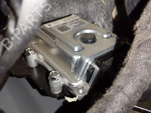 Used Engine control unit (ECU) Engine control unit (ECU) 36277754 36277754