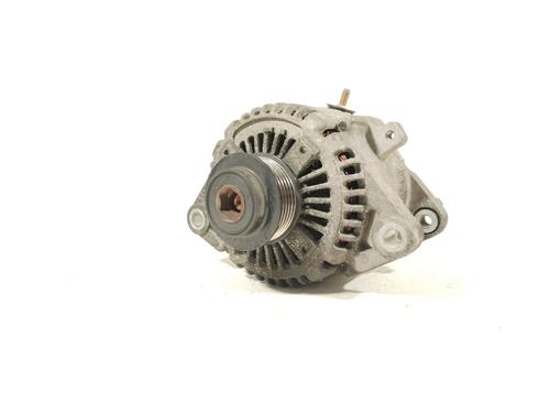 Used Alternator Alternator 38724977 38724977
