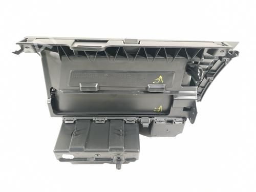 Glove box SEAT ARONA (KJ7, KJP) 1.0 TSI | BP15893727C95 