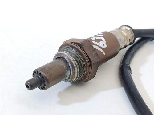 Electronic sensor SEAT ARONA (KJ7, KJP) 1.0 TSI | BP39564329M84 - Image 2
