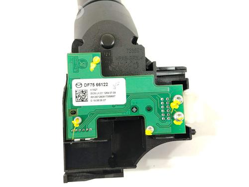 Headlight switch MAZDA 2 (DE_, DH_) 1.5 (DE5FS) | BP40100888I24 - Image 3