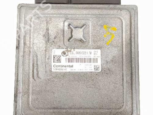 Used Engine control unit (ECU) RENAULT RAPID [1994-1998]  7513697