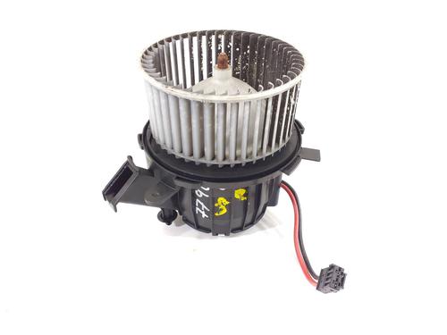 Used Heater blower motor AUDI A5 Sportback (8TA) 3.0 TDI quattro (245 hp) 14301912