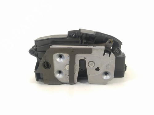 Front right lock FORD FIESTA VI (CB1, CCN) 1.6 TDCi | BP6826140C97 