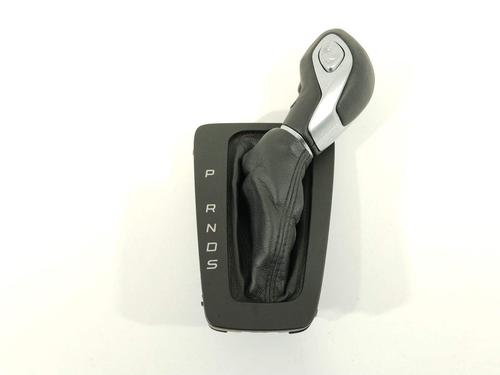 Used Shift knob Shift knob 29394660 29394660