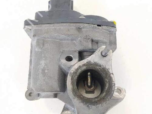 Used Egr Egr DACIA DOKKER MPV (KE_) [2012-2021] 7644848 7644848
