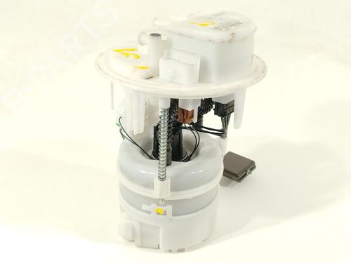 Fuel pump OPEL CORSA F (P2JO) 1.2 (68) | BP31882139M76 
