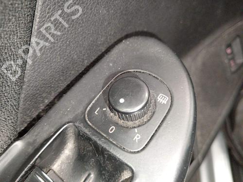 mirror-switch-vw-passat-b6-variant-3c5-2005-2006-2007-2008-2009-2010-2011-37150648 main image