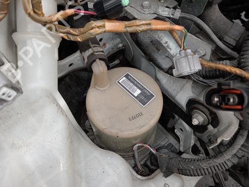Steering pump MAZDA 3 (BL) | BP36163051M99 - Image 2