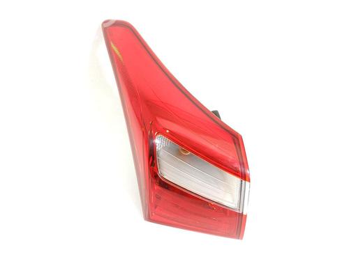 Left taillight HYUNDAI i30 (GD) | BP1853110C34 - Image 2