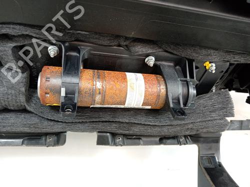 Airbag Kit MERCEDES-BENZ A-CLASS (W169)  | BP18030585C86 