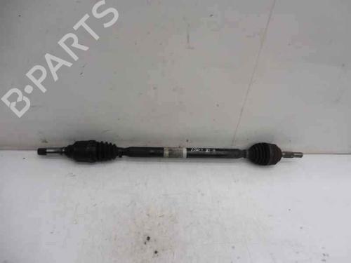 right-front-driveshaft-citroen-c3-ii-sc_-9685907280-2009-1987457 main image