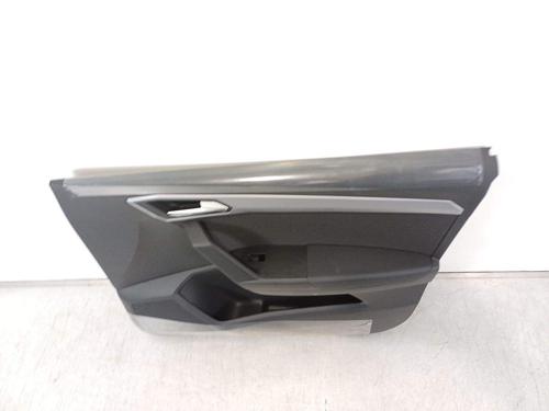 Front right panel SEAT IBIZA V (KJ1, KJG) | BP23093536C59 - Image 4