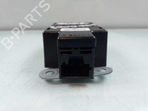 Elektronisk modul VW GOLF VI (5K1)  | BP5073028M83 