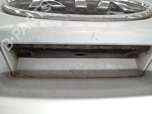 Used Tailgate handle KIA CEE'D Hatchback (ED) 1.4 (109 hp) 30125075