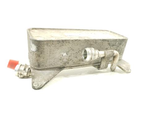 Chłodnica oleju AUDI A8 D4 (4H2, 4H8, 4HC, 4HL) 4.2 TDI quattro | BP30897890M33