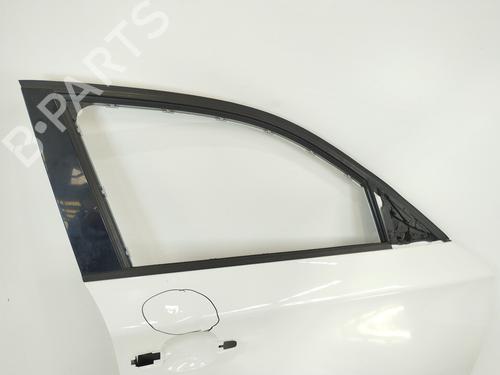 Right front door BMW 1 (E87)  | BP3022067C3 