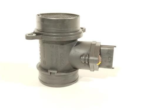 Used Mass air flow sensor LANCIA YPSILON (843_) 1.3 JTD (843.AXD11, 843.AXD1A) (70 hp) 26558441