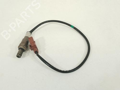Used Electronic sensor Electronic sensor 37073150 37073150