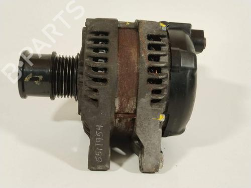 alternator-ford-focus-iii-saloon-2010-2011-2012-2013-2014-2015-2016-2017-2018-2019-2020-29073269 main image