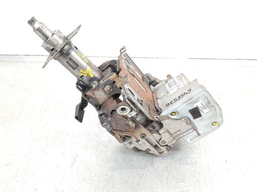 Steering column NISSAN MICRA III (K12) 1.4 16V | BP30098342M21 
