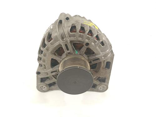 alternator-dacia-duster-hs_-231007842r-2010-2011-2012-2013-2014-2015-2016-2017-2018-12990267 main image