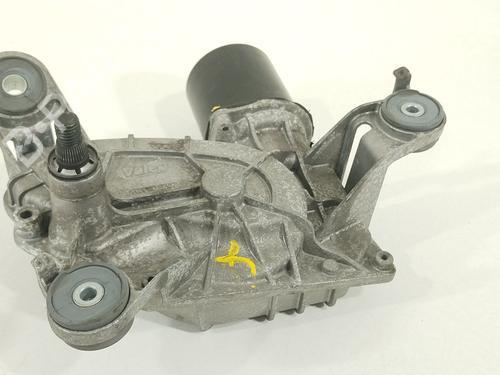 Front wiper motor CITROËN DS5 2.0 HDi 165 | BP37233442M29 - Image 6
