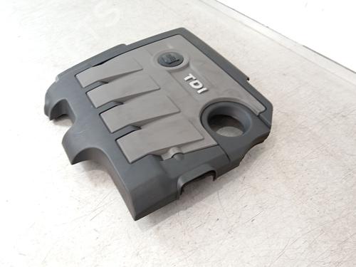 Upper protection SEAT LEON (1P1) 1.6 TDI | BP36567050M93 - Image 3