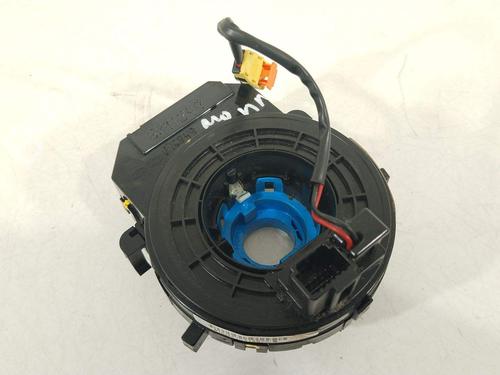 Used Squib airbag Squib airbag 39448247 39448247